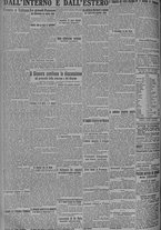 giornale/TO00185815/1924/n.230, 5 ed/006
